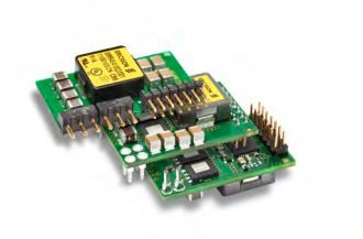 New arrival product BMR4640008 001C Ericsson
